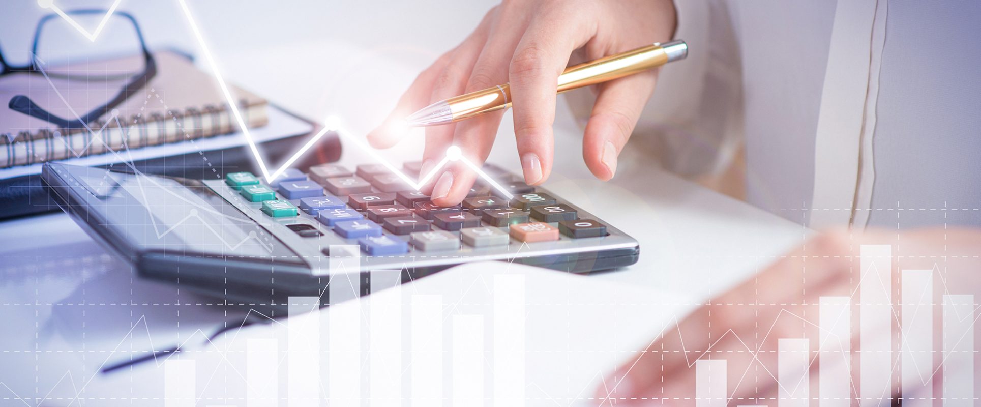 Auditing Auditing Auditing Auditing Auditing Auditing Auditing Auditing Auditing Auditing Auditing Auditing Auditing Auditing Auditing Auditing